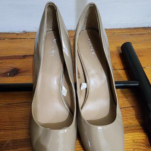 Merona Women size 12